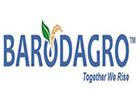 https://www.paruluniversity.ac.in/BARODAGRO